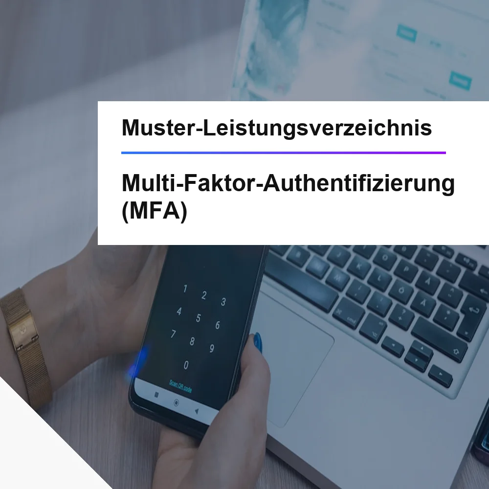 MFA