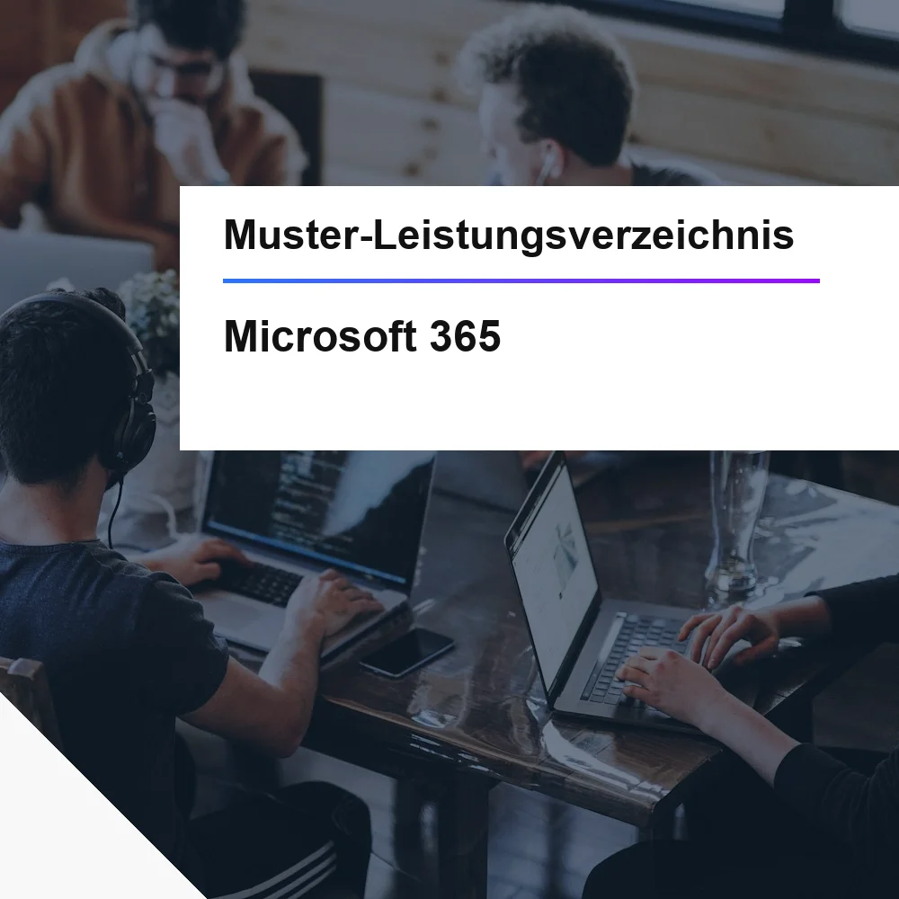Microsoft 365